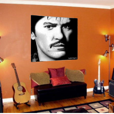 Steppenwolf - John Kay