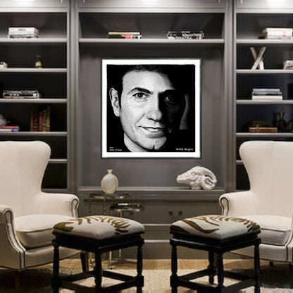 Styx - Dennis DeYoung