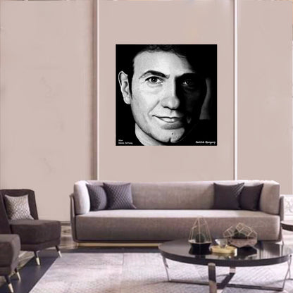 Styx - Dennis DeYoung