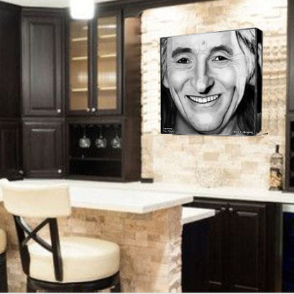 Supertramp - Roger Hodgson