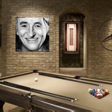 Supertramp - Roger Hodgson