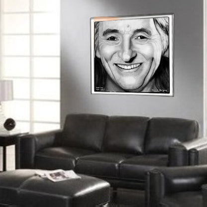 Supertramp - Roger Hodgson