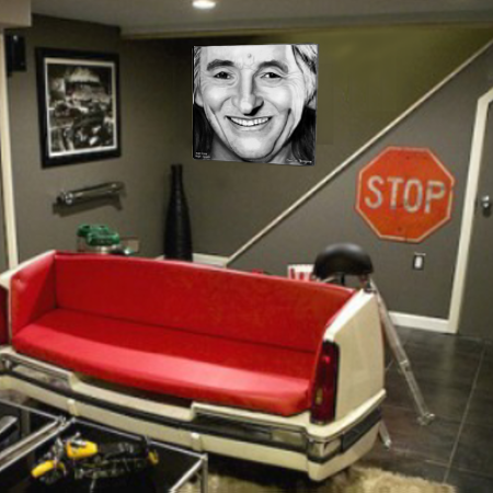 Supertramp - Roger Hodgson