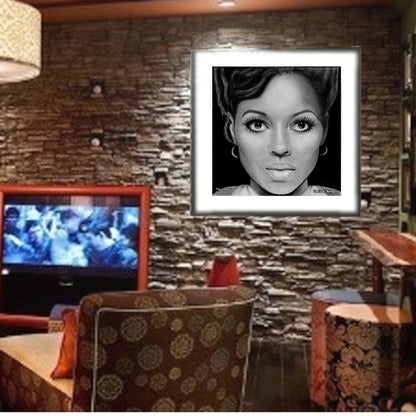 Supremes,The - Diana Ross