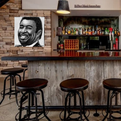 Temptations,The - Dennis Edwards