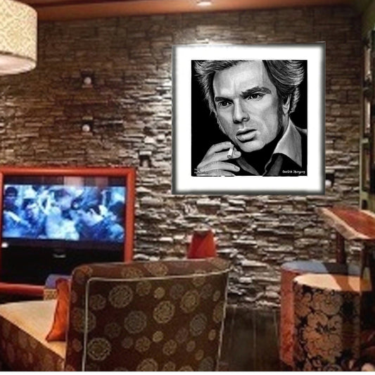 Them - Van Morrison