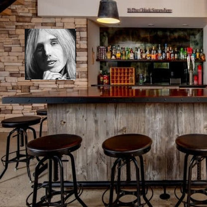 Tom Petty and the Heartbreakers - Tom Petty