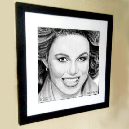 Captain and Tennille - Toni Tennille