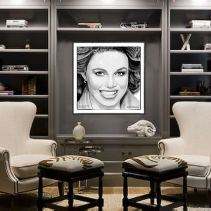 Captain and Tennille - Toni Tennille