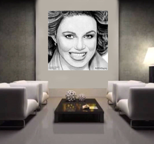 Captain and Tennille - Toni Tennille