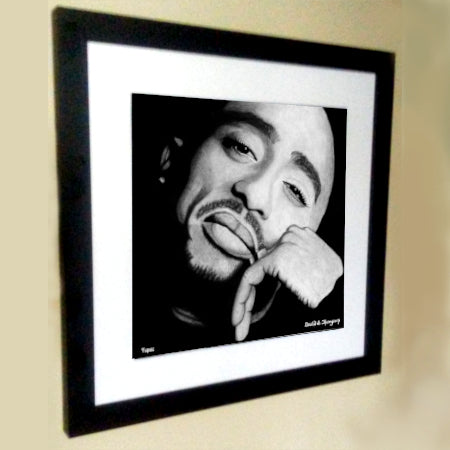 Tupac