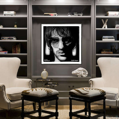 Verve,The - Richard Ashcroft