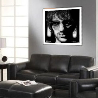 Verve,The - Richard Ashcroft