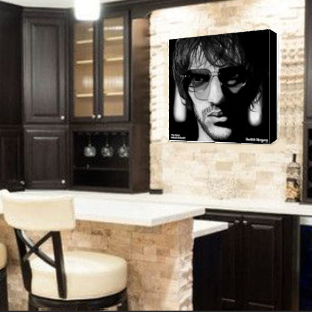 Verve,The - Richard Ashcroft