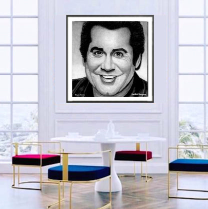 Wayne Newton