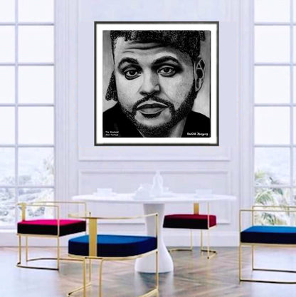 Weeknd, The