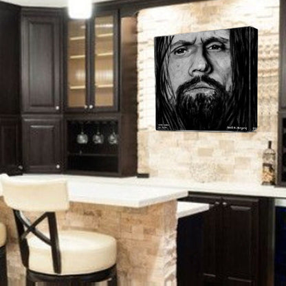 White Zombie - Rob Zombie