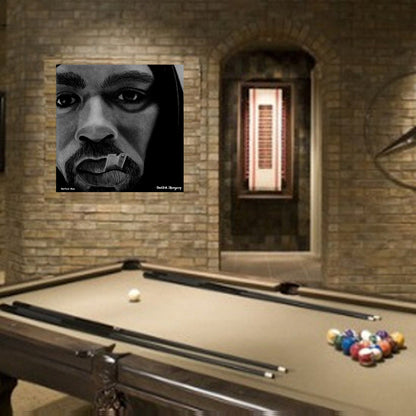 Wu Tang Clan - Method Man