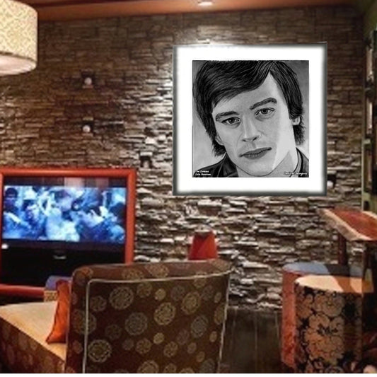 Zombies, The - Colin Blunstone