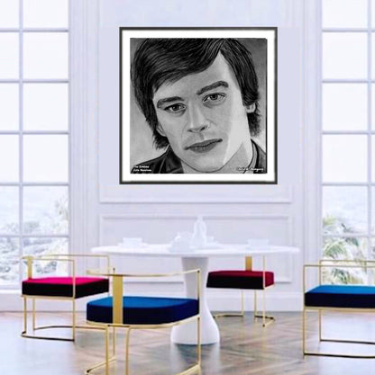 Zombies, The - Colin Blunstone