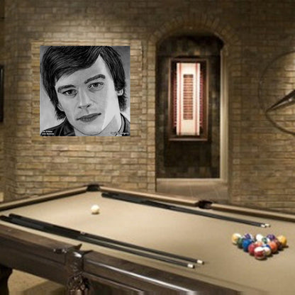 Zombies, The - Colin Blunstone