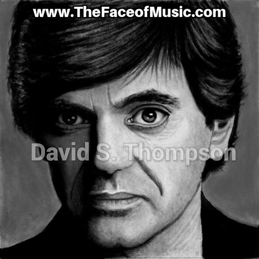 Everly Brothers,The - Phil Everly